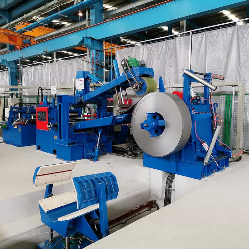 Uncoiler-For-Tube-Mill-Line.jpg
